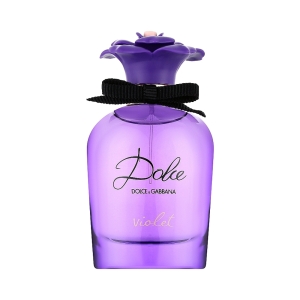 Dolce&Gabbana Dolce Violet Apă de Toaletă Femei 50ml