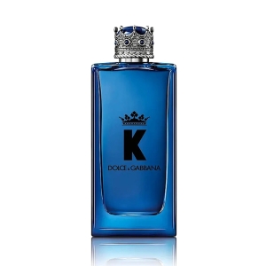 Dolce & Gabbana K Eau de Parfum Bărbați 200ml