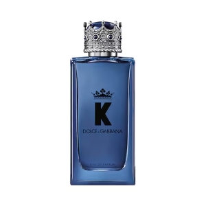 Dolce &Gabbana K Pour Homme Apă de Parfum Bărbați 100ml