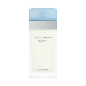 Dolce&Gabbana Light Blue Apa de Toaleta 75 ml
