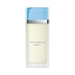 Dolce & Gabbana Light Blue Eau de Toilette 50ml Femei