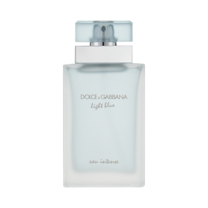 Dolce &Gabbana  Light Blue Eau Intense Apă de Parfum Femei 100ml