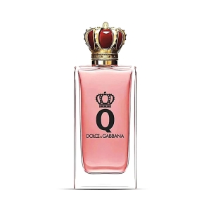 Dolce & Gabbana Q Eau de Parfum Intense Femei 100ml