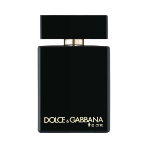 Dolce &Gabbana The One for Men Intense Eau de Parfum Bărbați 50ml