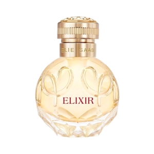 Elie Saab Elixir Eau de Parfum 50 ml