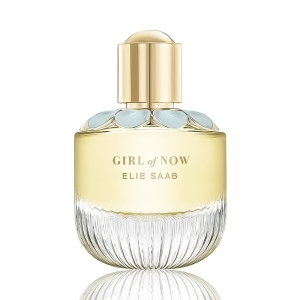 Elie Saab Girl Of Now Apă de Parfum Femei 90ml