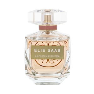 Elie Saab Le Parfum Essentiel Eau De Parfum 90ml Femei