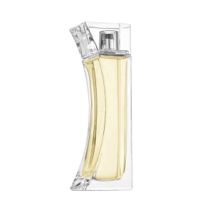 Elizabeth Arden Provocative Apă de Parfum Femei 100ml
