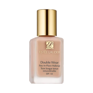 Estée Lauder Double Wear Stay-in-Place Makeup SPF10 1C2 Petal – Fond de ten rezistent
