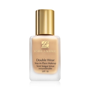 Estée Lauder Double Wear Stay-in-Place Makeup SPF10 2W2 Rattan - Fond de ten rezistent