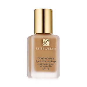 Estée Lauder Double Wear Stay-in-Place Makeup SPF10 3C2 Pebble - Fond de ten rezistent