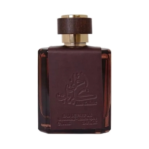 Faan Al Ibdaa Ahla Kalimat Apă de Parfum Bărbați 100ml