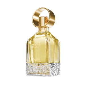 Fake Paradise Apă de Parfum Unisex 100ml Parfum