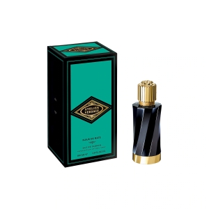 Atelier Versace Fleur de Maté - Eau de Parfum 100ml