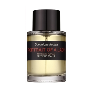 Frédéric Malle Portrait of a Lady Apă de Parfum Femei 100ml