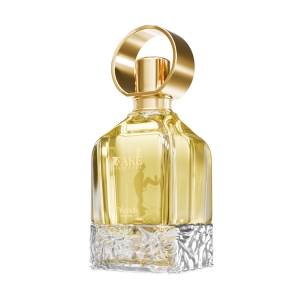 Fake Friends Apă de Parfum Unisex 100ml Parfum