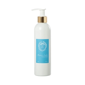 Giardini di Toscana Biano Latte Cremă de Corp Unisex 250ml