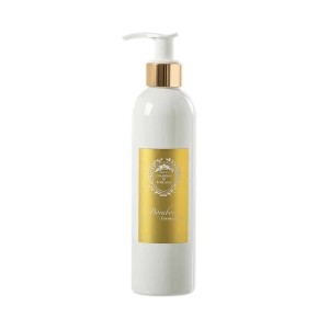 Giardini di Toscana Borabora Cremă de Corp Unisex