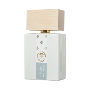 Giardini Di Toscana Celeste Apă de Parfum Unisex 100ml