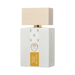 GIARDINI DI TOSCANA COLONIA NOBILE APA DE PARFUM UNISEX 100ML