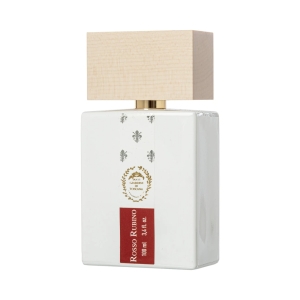 Rubino Apă de Giardini Di Toscana RossoParfum Unisex 100ml