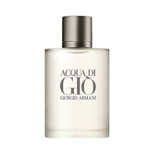 Giorgio Armani Acqua di Giò Apă de Toaletă Bărbați 100ml