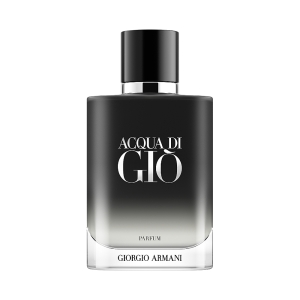 Giorgio Armani Acqua di Giò Parfum Bărbați 100ml