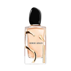 GIORGIO ARMANI SI APA DE PARFUM 100 ML
