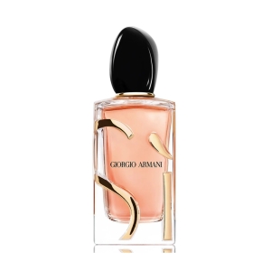 Giorgio Armani Sì Intense Eau de Parfum Femei 100ml