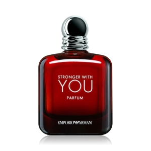 Giorgio Armani Stronger With You Parfum Bărbați 100ml