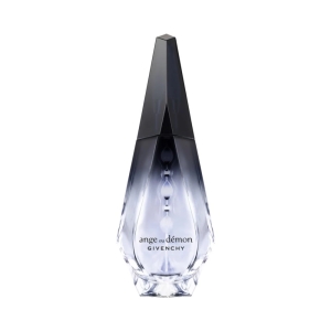 Givenchy Ange ou Démon Eau de Parfum 50ml Femei
