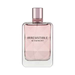 Givenchy Irresistible Very Floral Eau de Parfum 80 ml
