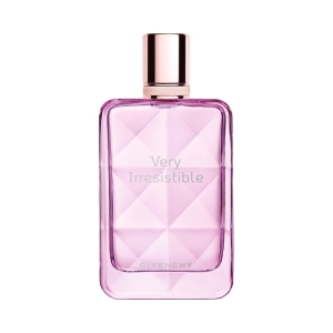 Givenchy Very Irresistible Apă de Parfum Femei 80ml