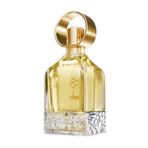 Fake Gold Apă de Parfum Unisex 100ml Parfum