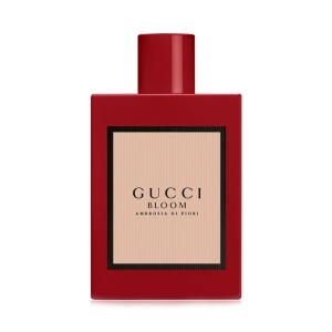 Gucci Bloom Ambrosia di Fiori Apă de Parfum Intense 100ml Femei