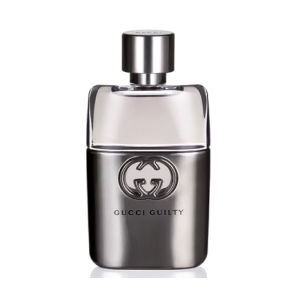 Gucci Guilty Pour Homme Eau de Toilette 50ml Bărbați