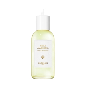 Guerlain Aqua Allegoria Nerolia Vetiver Eau de Toilette Refill 200ml Femei