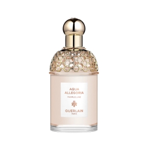 Guerlain Pamplelune Eau de Toilette 75ml Femei Parfum