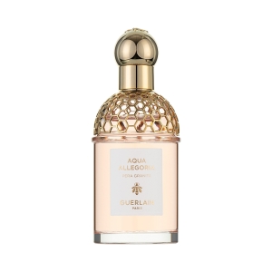 Guerlain Aqua Allegoria Pera Granita Apă de Toaletă Femei 75ml