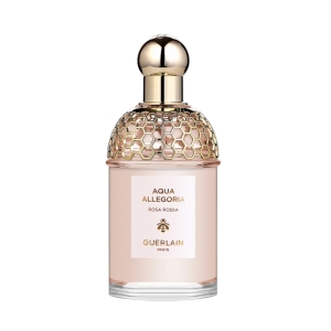 Guerlain Aqua Allegoria Rosa Rossa Eau de Toilette 75ml Femei