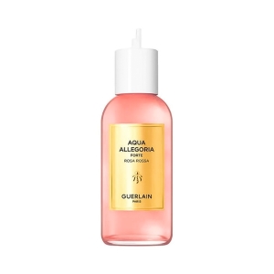 Guerlain Aqua Allegoria Rosa Rossa Eau de Toilette Refill 200ml Femei