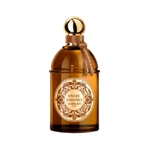 Guerlain Epices Exquises Apă de Parfum 125ml Unisex