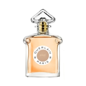 Guerlain Idylle Apă de Parfum 75ml – parfum sofisticat feminin