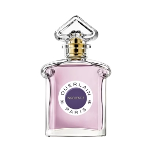 Guerlain Insolence Apă de Parfum Femei 75ml – parfum sofisticat, longevitate ridicată