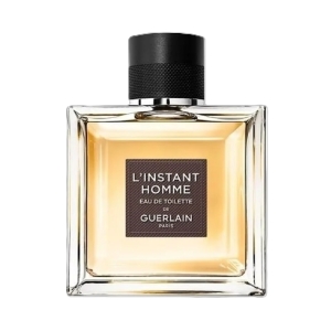 Guerlain L'instant Homme De Guerlain EDT 100ml