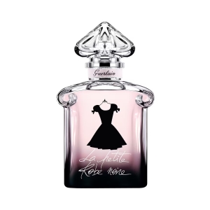 Guerlain La Petite Robe Noire Apă de Parfum 100ml Femei