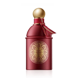Guerlain Les Absolus d'Orient Musc Noble Apă de Parfum 125ml Unisex