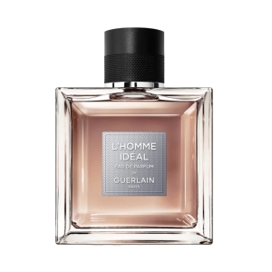 Guerlain L'Homme Idéal Apă de Parfum 100ml Bărbați
