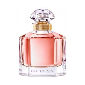 Guerlain Mon Guerlain Eau de Parfum Intense Femei 100ml