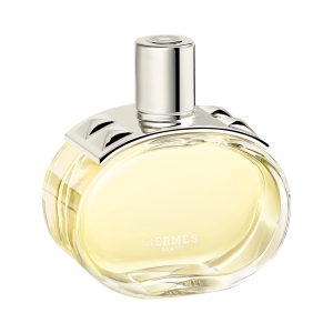 Hermès Barenia Apă de Parfum Femei 100ml